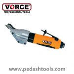 قیچی بادی ورس VP-17652