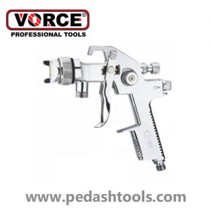 پیستوله بادی ورس VP-17PT