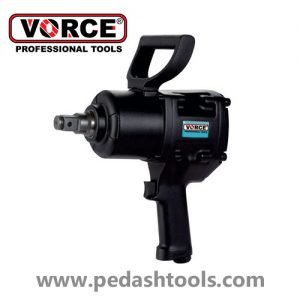 بکس بادی 3/4 اینچ ورس VP-200C01B2