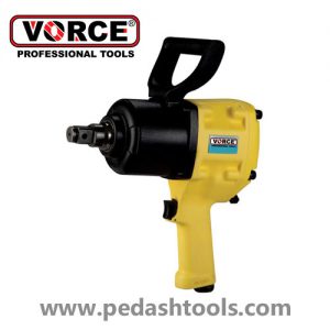بکس بادی 3/4 اینچ ورس VP-200C01Y3