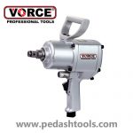 بکس بادی 3/4 اینچ ورس VP-200D01A16