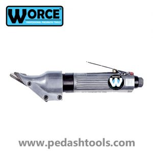 قیچی بادی ورث WX-204S