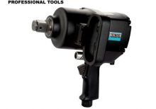 بکس بادی 1 اینچ ورس VP-250D01B2