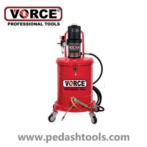 گریس پمپ بادی ورس VP-251H-TA