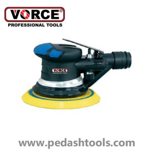 سمباده بادی ورس VP-27330