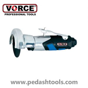 فرز بادی ورس VP-27620