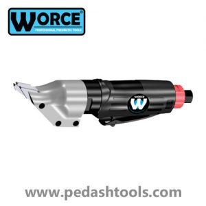 قیچی بادی ورث WX-29-3011Y