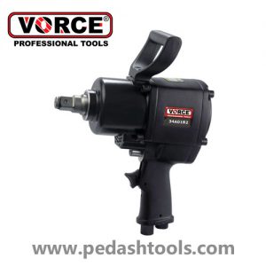 بکس بادی 3/4 اینچ ورس VP-34A01B2