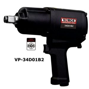 بکس بادی 3/4 اینچ ورس VP-34D01B2