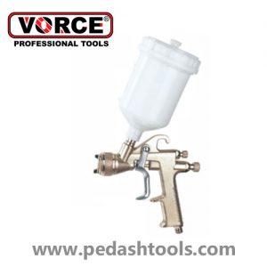پیستوله بادی ورس VP-4001B
