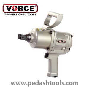 بکس بادی 3/4 اینچ ورس VP-425A1