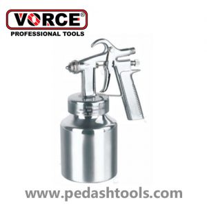 پیستوله بادی ورس VP-427A