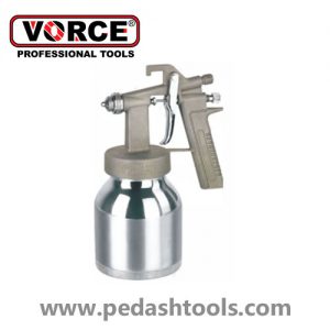 پیستوله بادی ورس VP-427B
