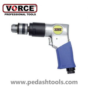 دریل بادی ورس Vorce تایوان مدل VP-7110