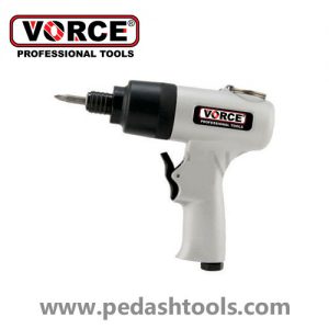 پیچگوشتی بادی ورس VP-7220
