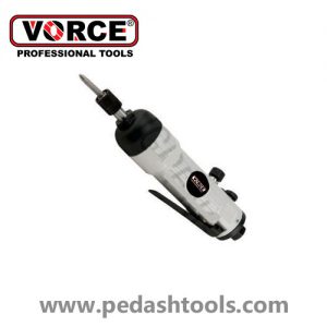پیچگوشتی مستقیم بادی ورس VP-7221