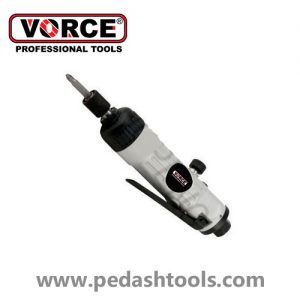 پیچگوشتی مستقیم بادی ورس VP-7223