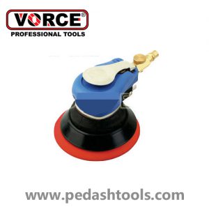 سمباده بادی ورس VP-7310