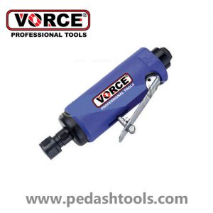 فرز انگشتی بادی ورس Vorce تایوان مدل VP-7314