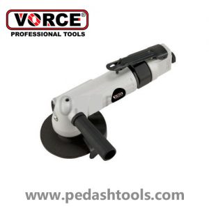 فرز بادی ورس VP-7320