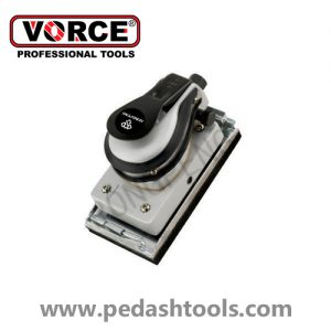 سمباده بادی ورس VP-7324