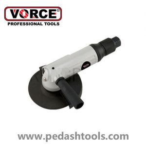 فرز بادی ورس VP-7326
