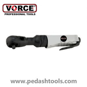 جغجغه بادی ورس VP-7408