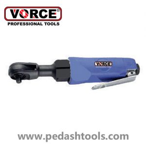 جغجغه بادی ورس VP-7415