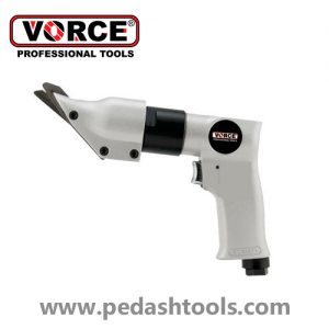 قیچی بادی ورس VP-7610