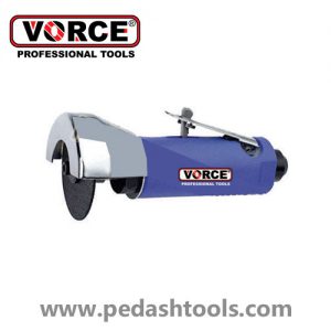 فرز بادی ورس VP-7620
