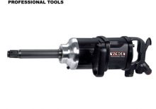 بکس بادی 1 اینچ مستقیم ورس VP-78007B2