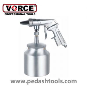 پیستوله بادی ورس VP-7R