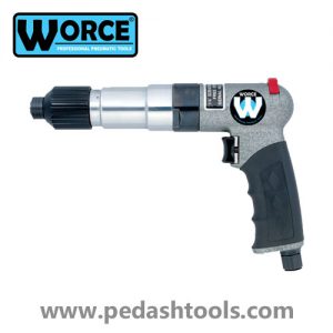 پیچگوشتی بادی ورث WX-80-7251