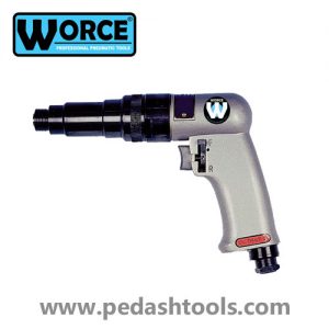 پیچگوشتی بادی ورث WX-812