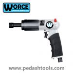 پیچگوشتی بادی ورث WX-83-7251
