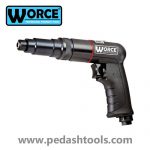 پیچگوشتی بادی ورث WX-83-7254P