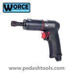 پیچگوشتی بادی ورث WX-89-7500