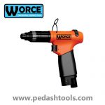 پیچگوشتی شاتاف بادی ورث WX-EP-1005T
