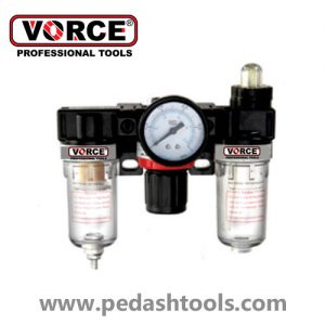 واحد مراقبت ورس VP-AC2000