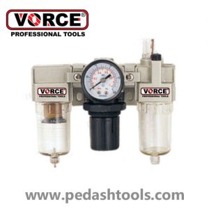 واحد مراقبت ورس VP-AC2000A