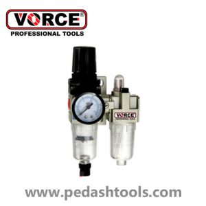واحد مراقبت ورس VP-AC2101