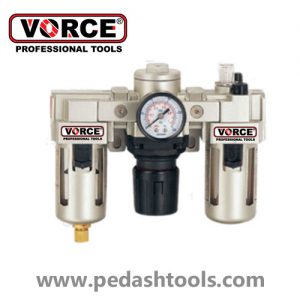 واحد مراقبت ورس VP-AC3000