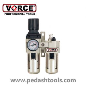 واحد مراقبت ورس VP-AC3010
