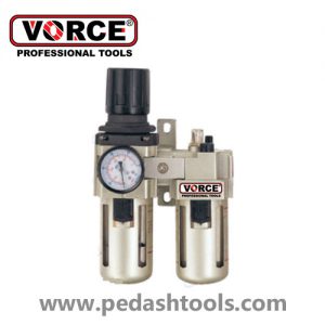 واحد مراقبت ورس VP-AC4010