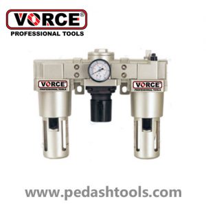 واحد مراقبت ورس VP-AC5000