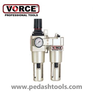 واحد مراقبت ورس VP-AC5010