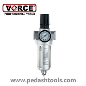 واحد مراقبت ورس VP-AFR80