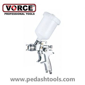 پیسوله بادی ورس VP-AS1009