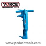 چکش بادی ورس VP-B67C