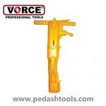 چکش بادی ورس VP-B87C